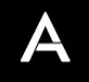 Aldwychconsulting.com Favicon