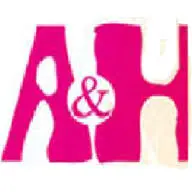 Ale-Hop.com Logo