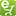 Ale-Prezent.pl Favicon