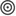 Aleads.com.br Favicon