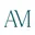 Aleamoore.com Favicon