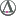 Aleascosmetics.com Favicon