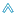 Alebaallc.com Favicon