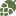Alebox.gr Favicon