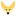 Alec-EDU.com Favicon
