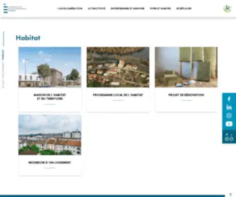 Alec-Epinal.com(Alec Epinal) Screenshot