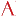 Alecart.ro Logo