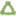 Alecsandria.it Favicon
