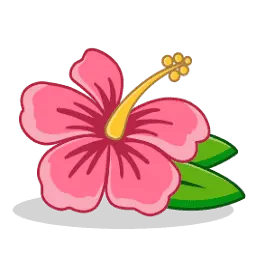 Alee-Beach.jp Favicon