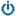 Alefedge-Partners.com Favicon