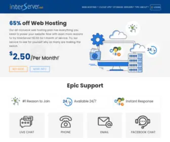 Alefedge-Partners.com(Alefedge Partners) Screenshot