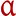 Alefgraf.ru Favicon