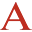 Alefmagazine.com Logo
