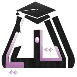 Aleftayaschool.com Logo