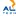 Alegiustechnologies.com Favicon