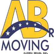 Alegrabrasilmoving.com Favicon