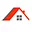 Alegrehome.ru Favicon