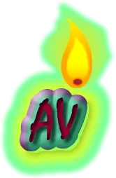 Alegresvelas.com.mx Favicon