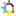 Alegriaholidays.com Favicon