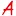 Aleimar.it Favicon