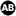 Alejandrobarros.com Logo