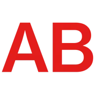 Alejandrobrana.es Favicon