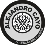 Alejandrocayocatering.com Favicon