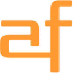 Alejandrofalappa.com.ar Favicon