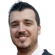 Alejandrolopezneyra.com Favicon