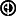 Alejandroplatero.com Favicon