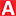 Alekoproducts.ca Favicon