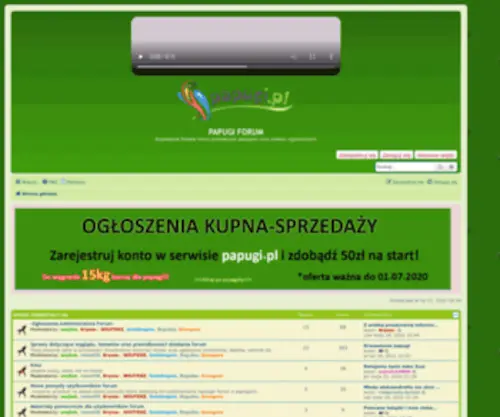 Aleksandretta.pl(Aleksandretta) Screenshot