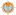 Aleksandrtyurin.info Favicon