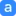 Aleksitappura.com Logo