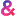 Aleksundshantu.com Favicon