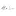 Alelen.com Favicon