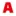 Alem.com.tr Favicon