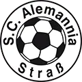 Alemannia-Strass.de Logo