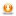 Alemdarleech.net Favicon