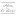 Alemdolivro.com Favicon