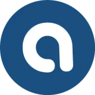 Alemotion.co Favicon