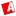 Alempanel.com Favicon