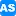 Alemsohbet.net Logo