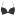 Alen-Mark.ru Favicon