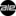 Alenergy.eu Logo