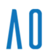 Alenooliveira.com.br Logo