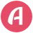 Alensa.es Favicon