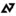 Alenv.com Logo