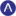 Aleo.pl Favicon