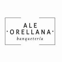 Aleorellanabanqueteria.com Favicon